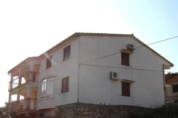 Apartmani Stgačić – fotografija 5