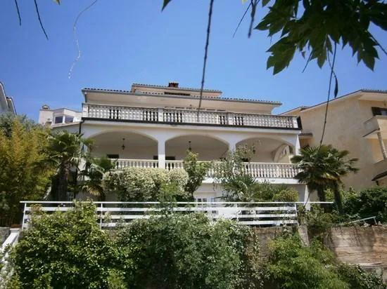 Apartmani Sea and Sun – fotografija 2