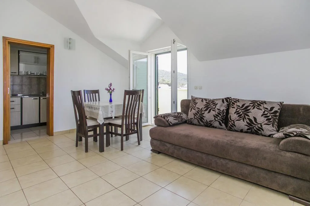 Apartmani Villa Katarina – fotografija 6