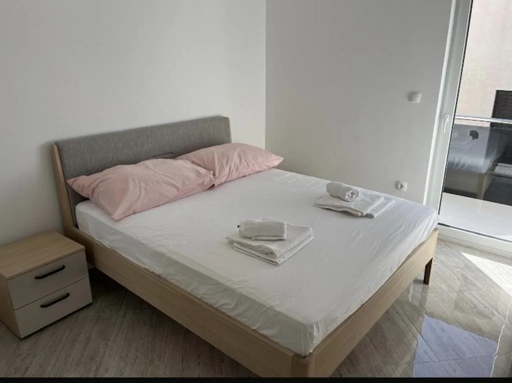 Apartmani Verdina – fotografija 5