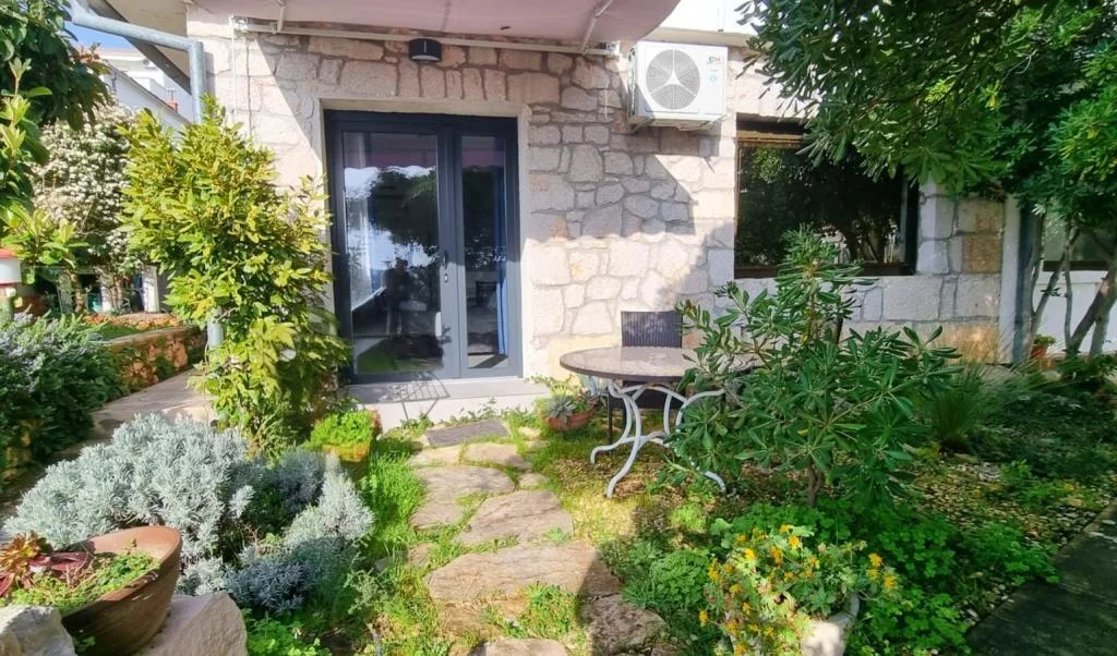 Apartman Antonio 2 – fotografija 4