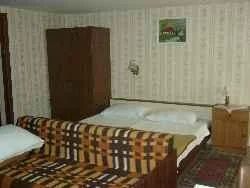 Apartmani Šincek – fotografija 6