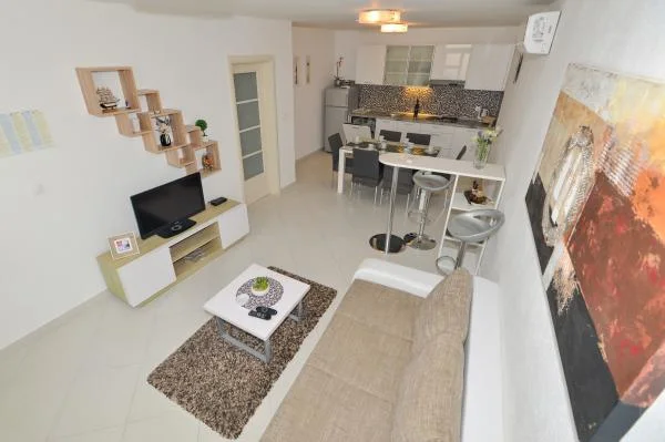 Apartmani Sandra i Marko – fotografija 3
