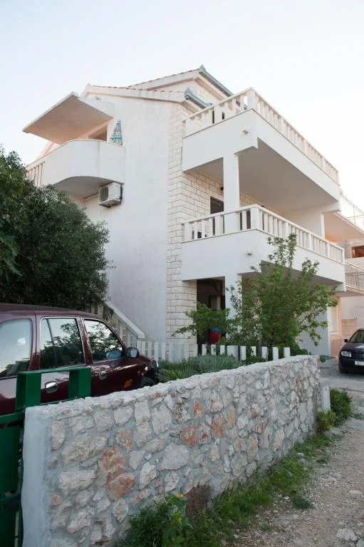 Apartmani Bombelio – fotografija 3