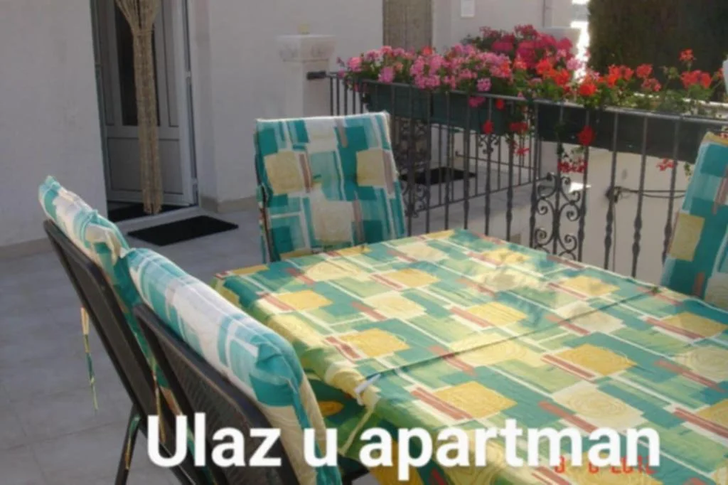 Apartmani Senka – fotografija 4