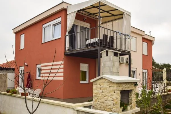 Apartmani Sanja – fotografija 4