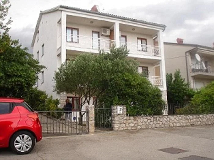 Apartmani Vicić – fotografija 2