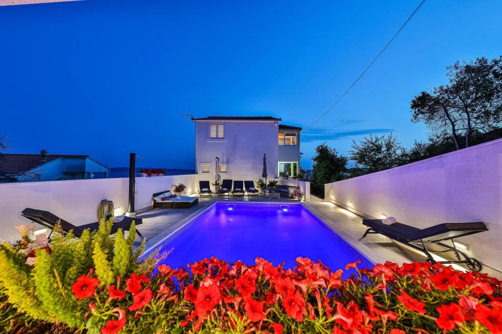 Apartmani Vuković – fotografija 5