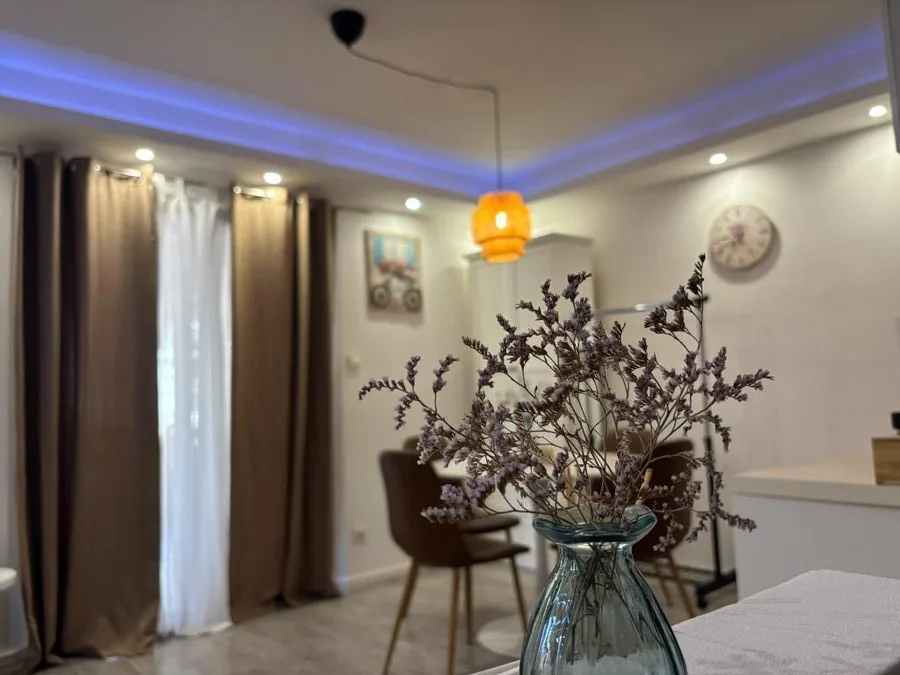 Apartmani Lux NR – fotografija 2