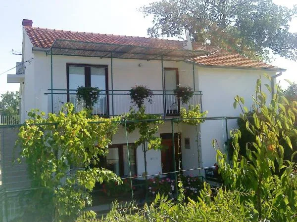 Apartmani Mihić – fotografija 2