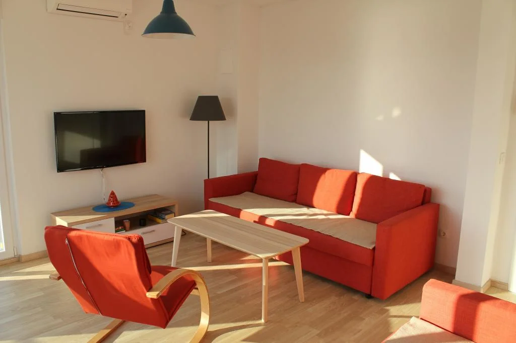 Apartmani Mina – fotografija 3