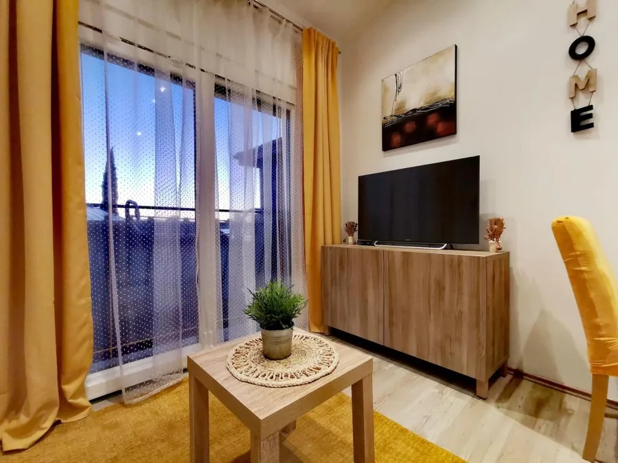 A2 – fotografija 2
