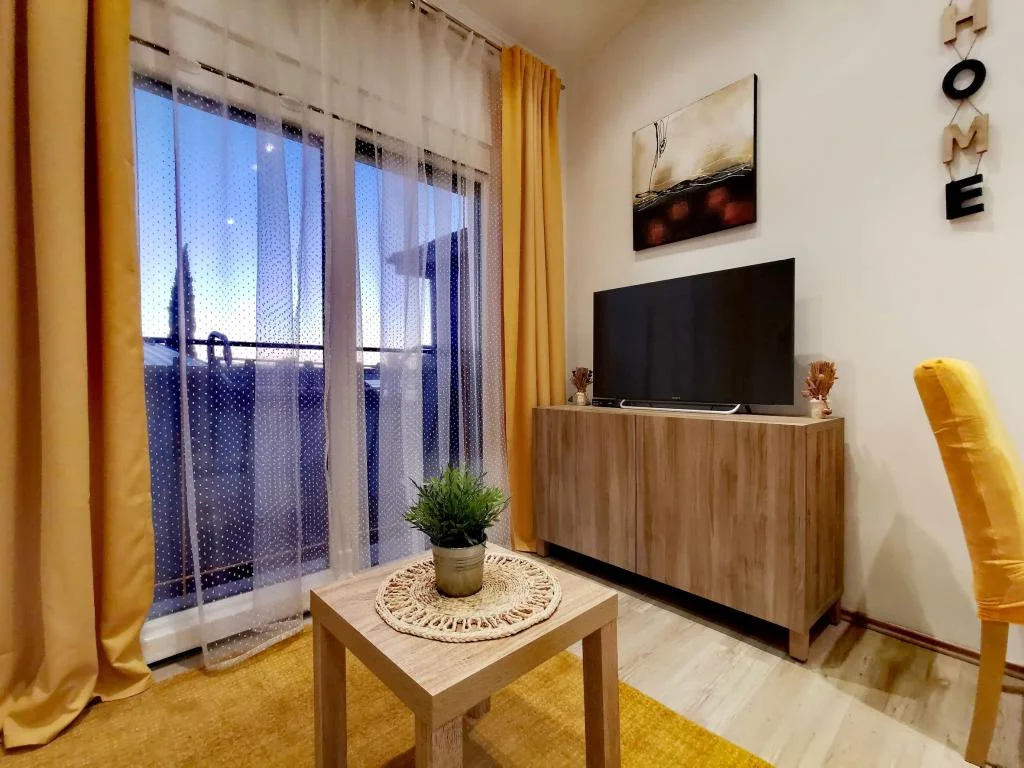 Apartmani Lino – fotografija 3