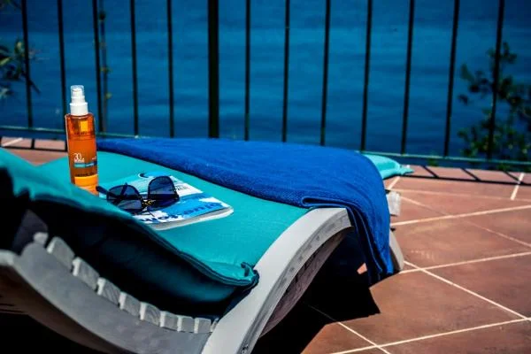 Apartmani Villa Maestral – fotografija 6
