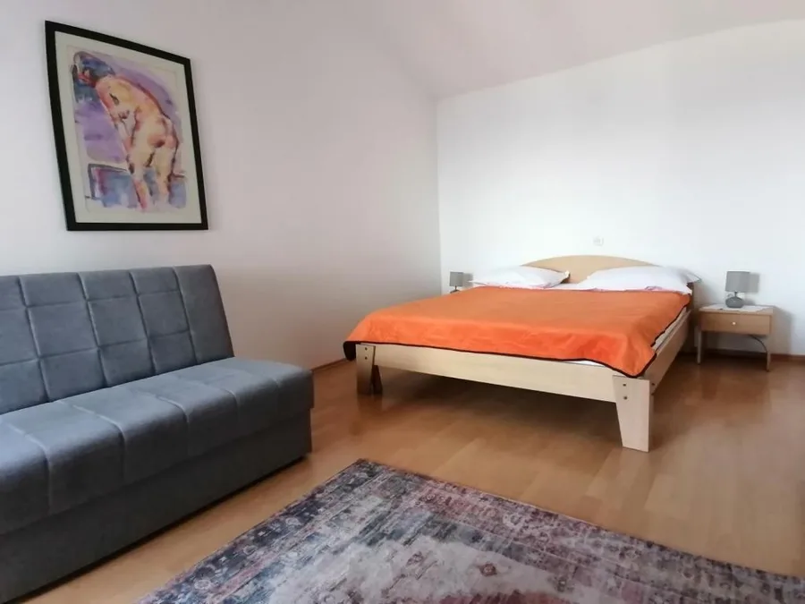 Soba+1 – fotografija 2