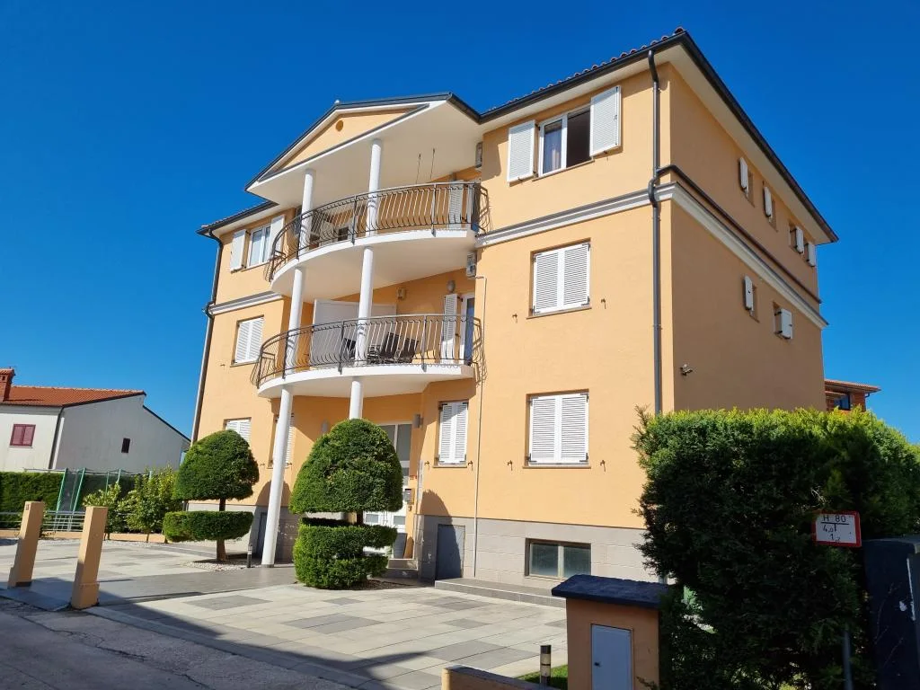 Apartmani Orijeta – fotografija 5