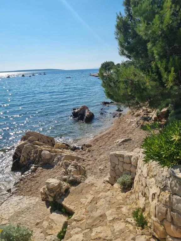 Apartmani Ivana i Branimir – fotografija 5