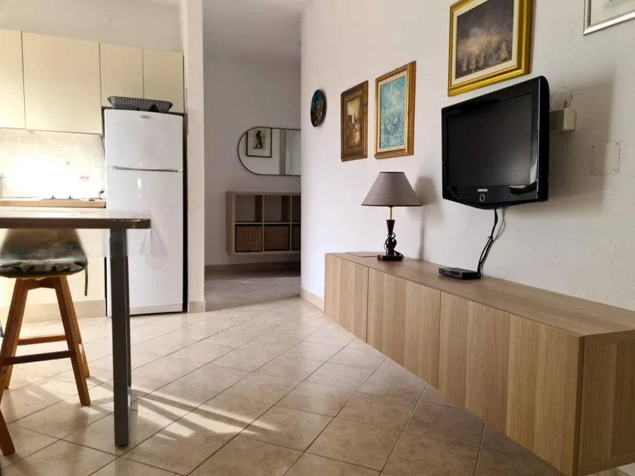 A2+2 – fotografija 2