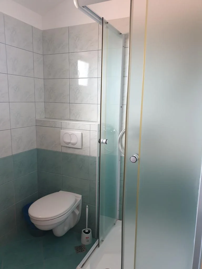 Apartmani Jure – fotografija 5