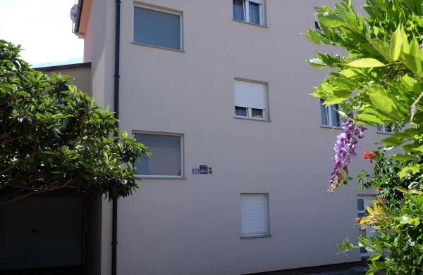 Apartmani Mojca – fotografija 6