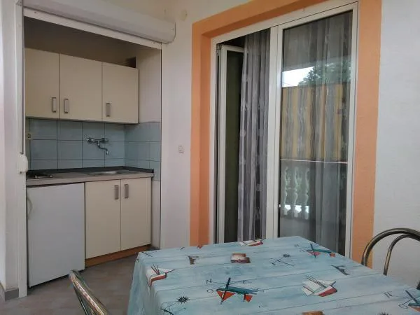 A2 – fotografija 2