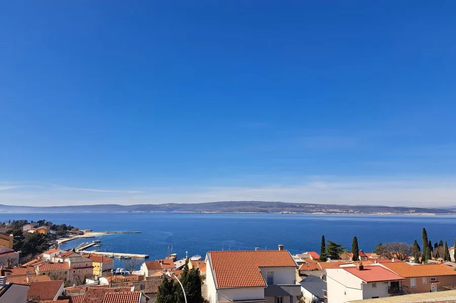 Apartmani Fran i Vlado – fotografija 2