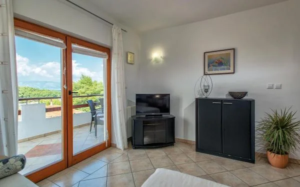 Apartmani Jelena – fotografija 6