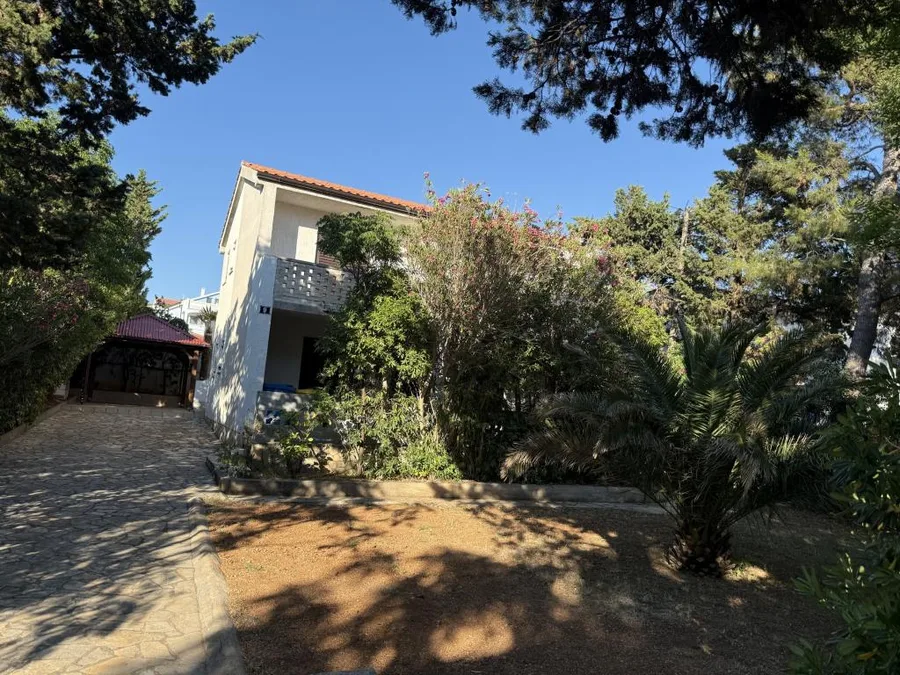 Apartmani Baricevic – fotografija 2