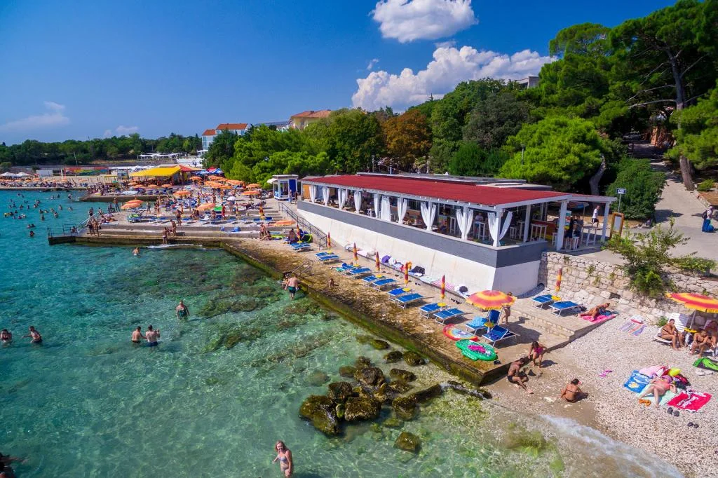 Apartmani Lavanda & Ružmarin – fotografija 6