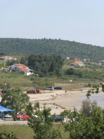 Apartmani Marica – fotografija 3