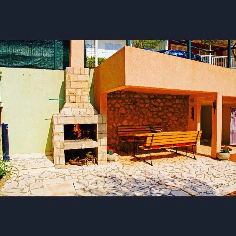 Apartmani Barbara – fotografija 4
