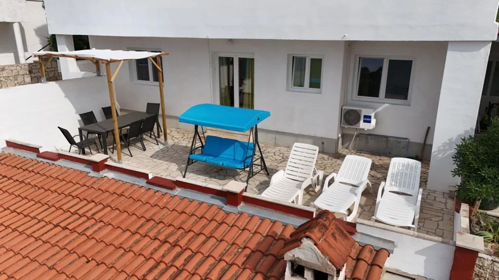 Apartmani Peronja – fotografija 4