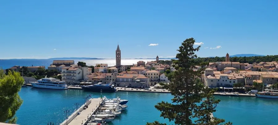 Apartmani Gisela – fotografija 2