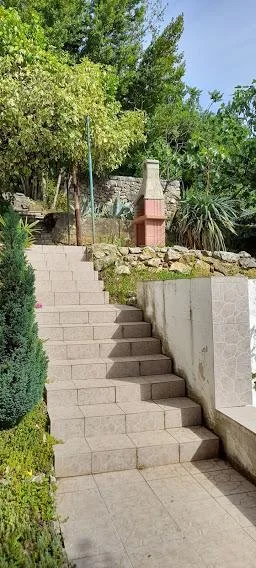 Apartmani Rupena – fotografija 3