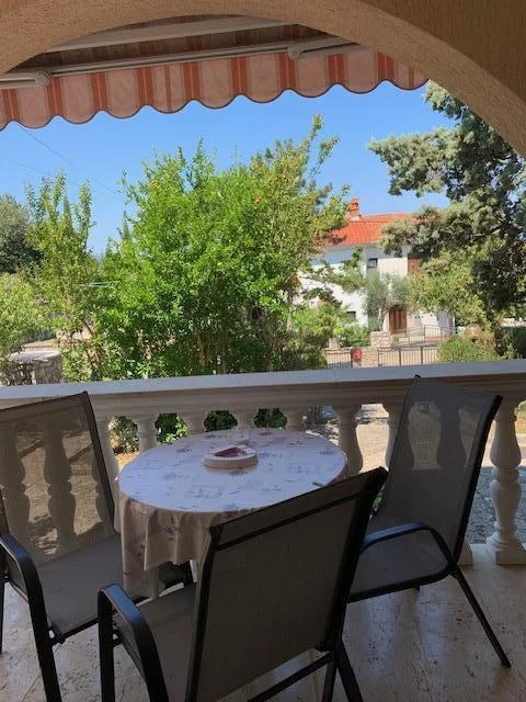 Apartmani Golik – fotografija 6