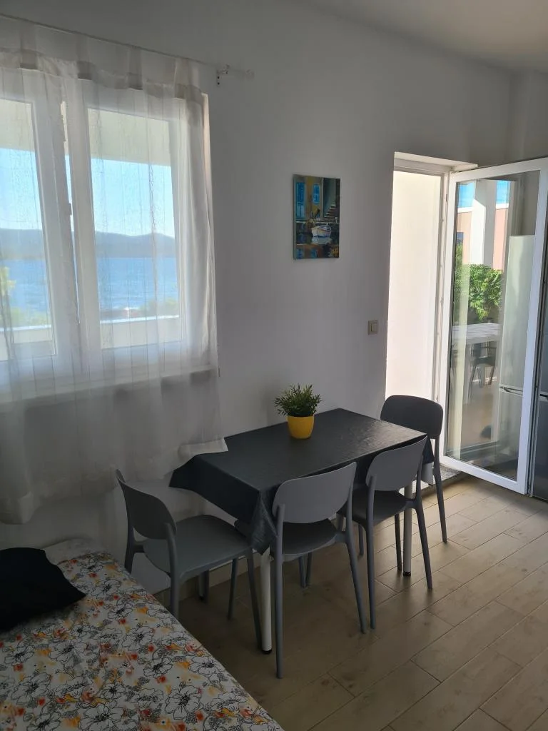 Apartman Mare – fotografija 5