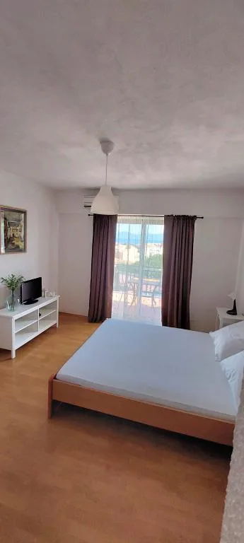 Studio – fotografija 2