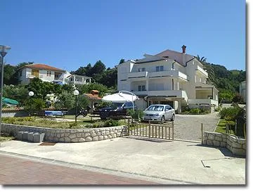 Apartmani Poldan – fotografija 2