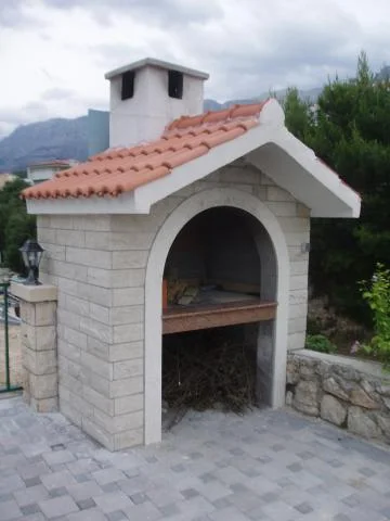 Apartmani Ante Kržanić – fotografija 6