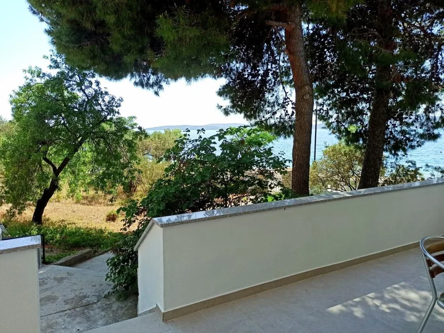 A6+1 – fotografija 2