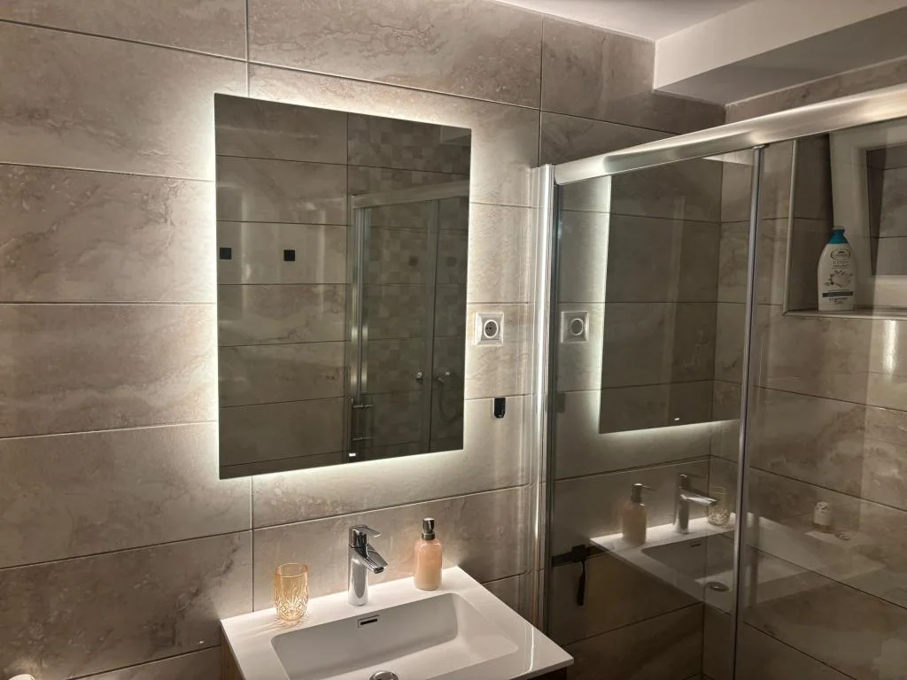 Apartmani Lux NR – fotografija 4