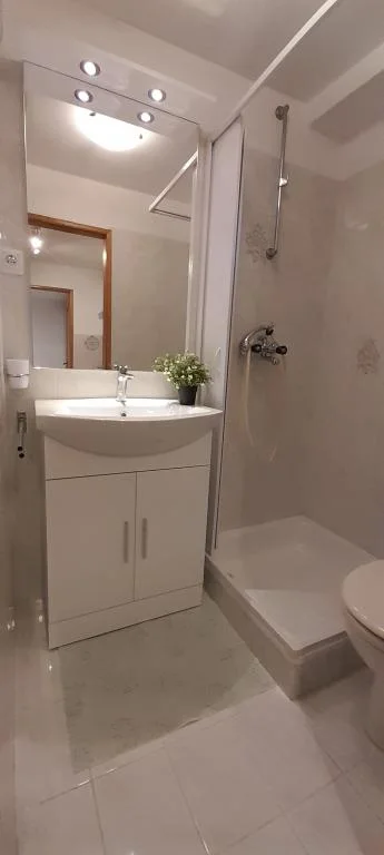 Apartmani Centar – fotografija 5