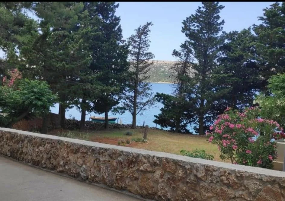 Apartmani Marija – fotografija 5