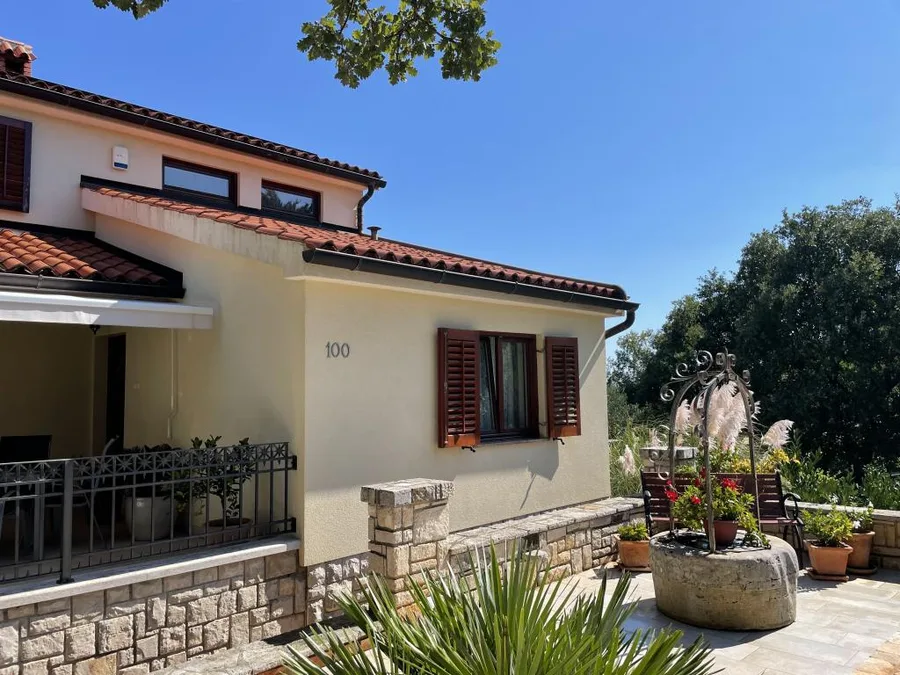 Apartmani Karla – fotografija 2