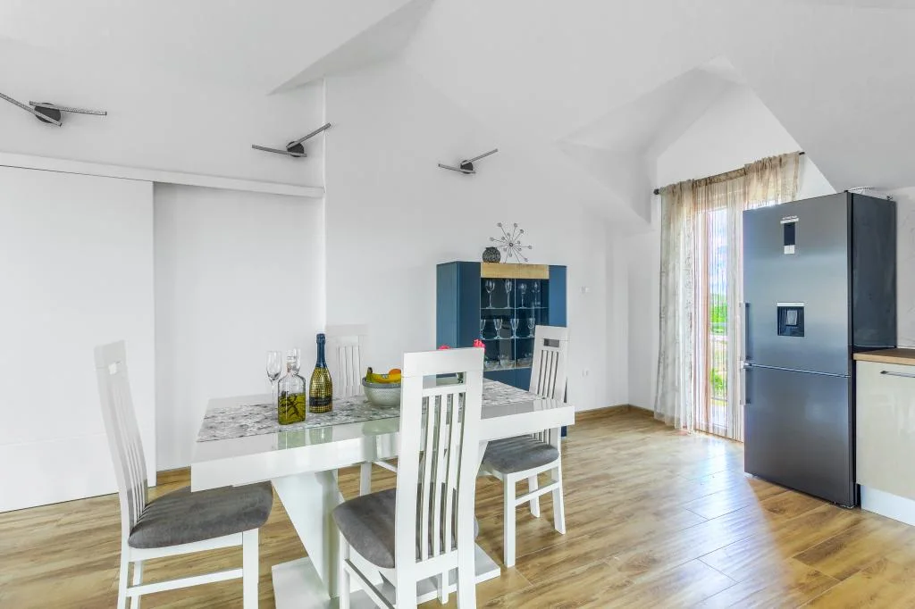 Apartmani Marija – fotografija 3