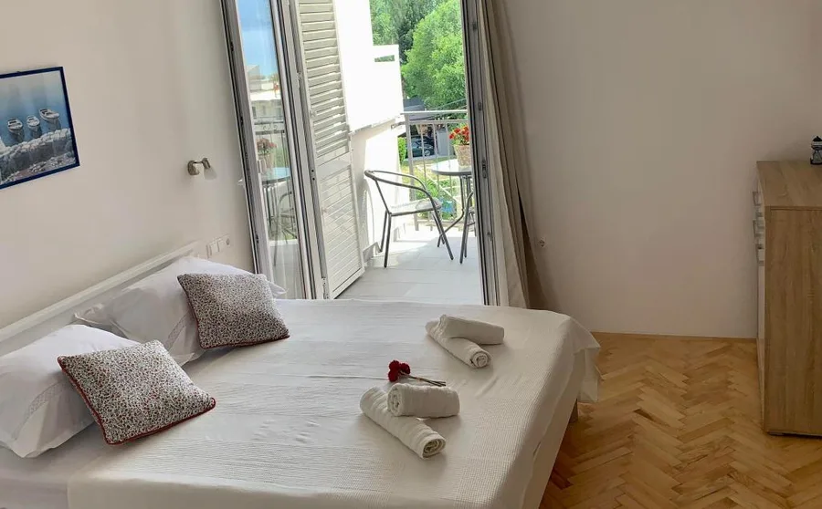 A2+1 – fotografija 2