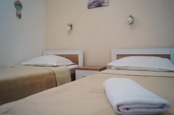 Apartmani Željka – fotografija 3