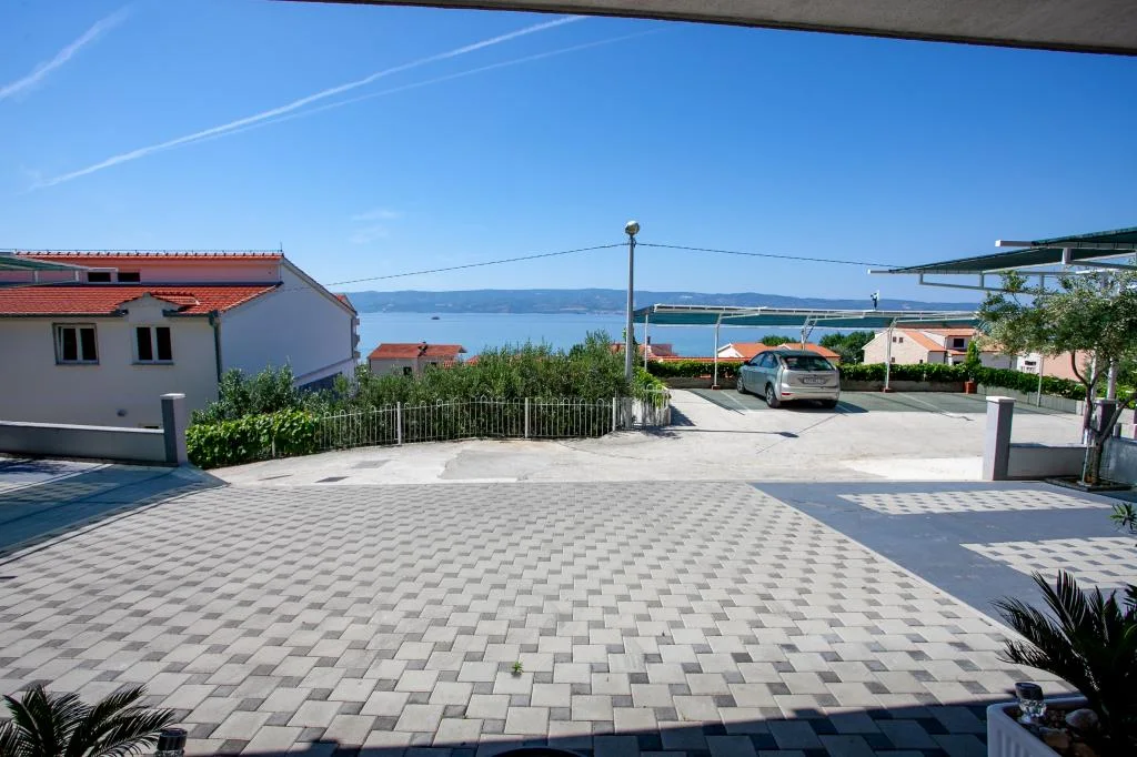 Apartmani Blajić – fotografija 5