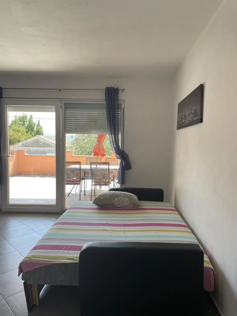 A4+2 – fotografija 2