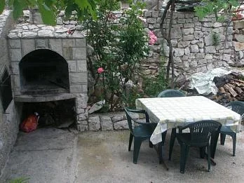 Apartmani Ljubica – fotografija 4